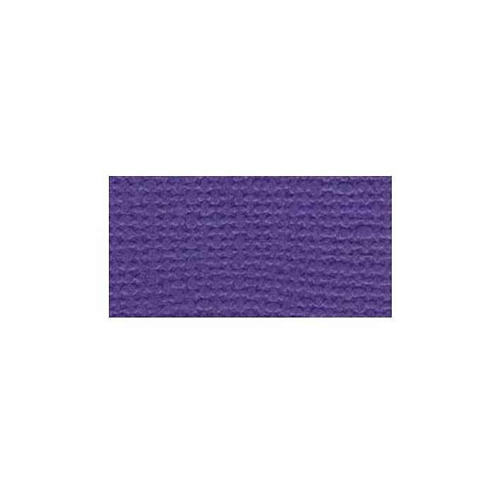 Bazzill Basics 12X12 Fourz Cardstock