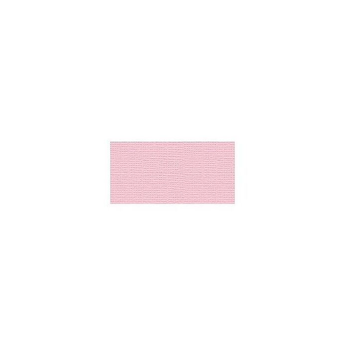 Bazzill Basics 12X12 Fourz Cardstock