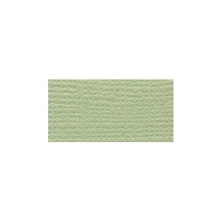 Bazzill Basics 12X12 Fourz Cardstock