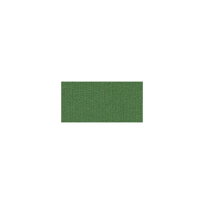 Bazzill Basics 12X12 Fourz Cardstock