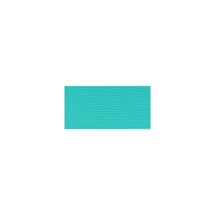 Bazzill Basics 12X12 Fourz Cardstock