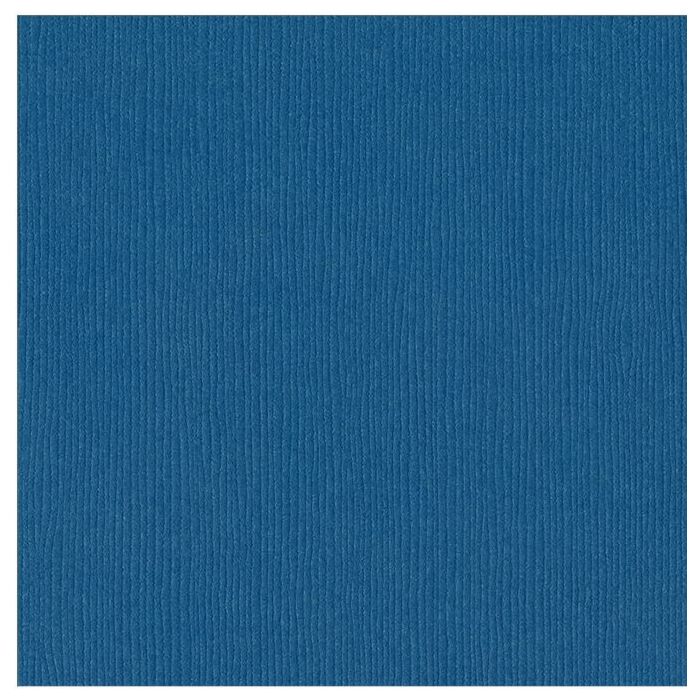 Bazzill Basics 12X12 Fourz Cardstock