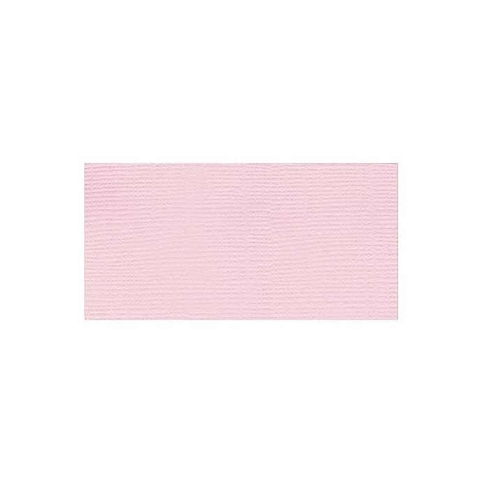 Bazzill Basics 12X12 Fourz Cardstock