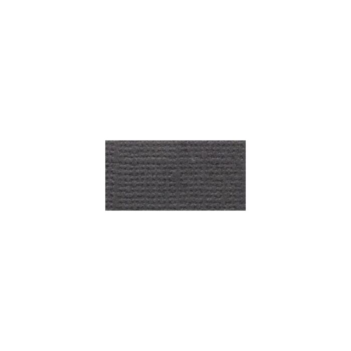 Bazzill 12x12 Fourz Cardstock