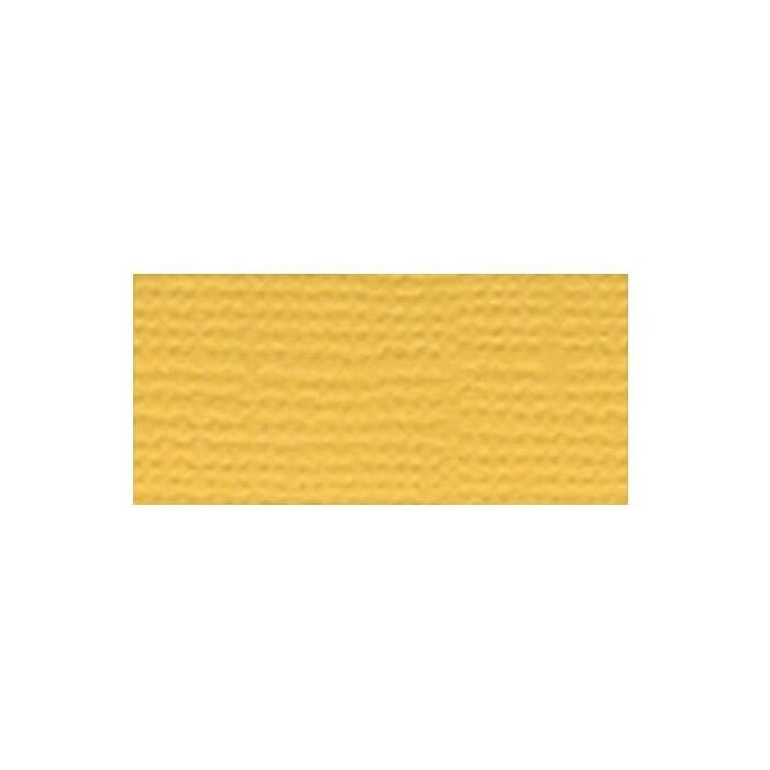 Bazzill Basics 12X12 Fourz Cardstock