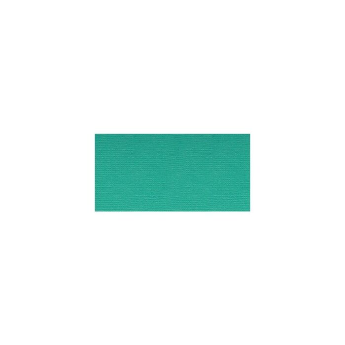 Bazzill 12x12 Fourz Cardstock