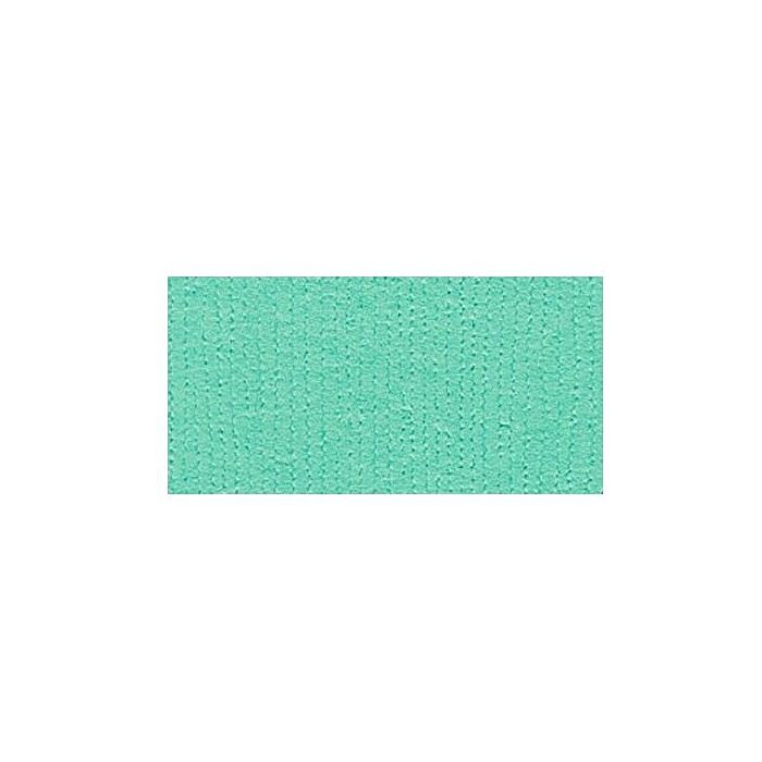 Bazzill 12X12 Fourz Cardstock