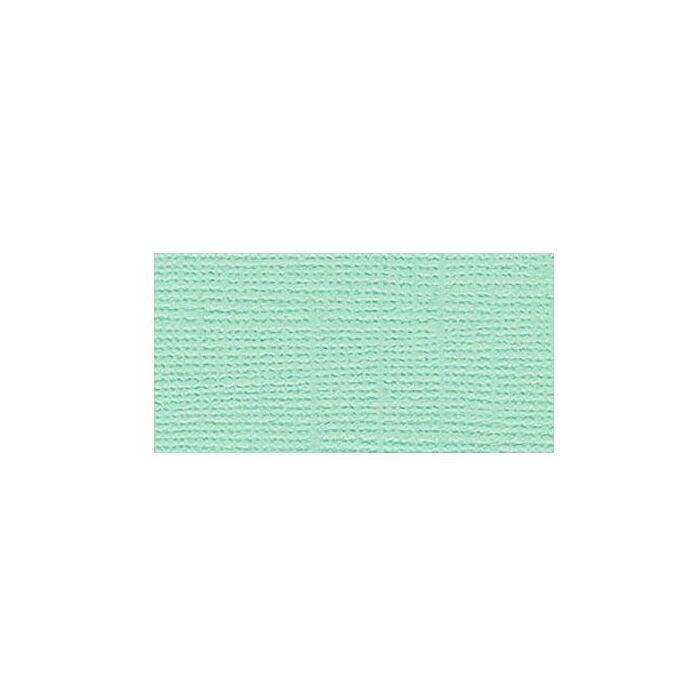 Bazzill Basics 12X12 Fourz Cardstock