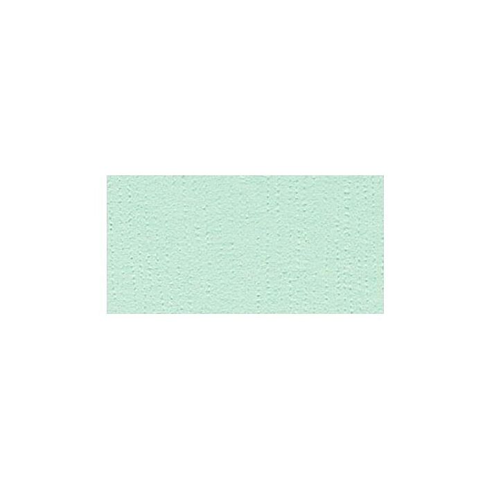 Bazzill Basics12X12 Fourz Cardstock