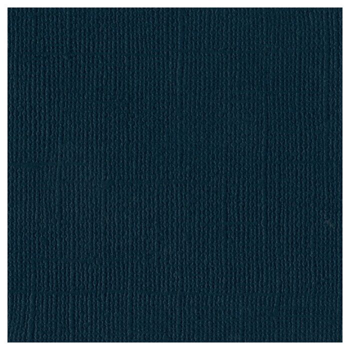 Bazzill 12x12 Mono Cardstock