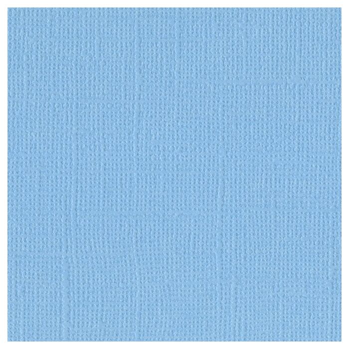 Bazzill Basics 12X12 Mono Cardstock