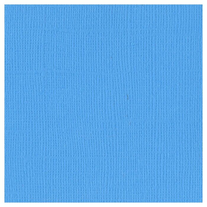 Bazzill Basics 12X12 Mono Cardstock