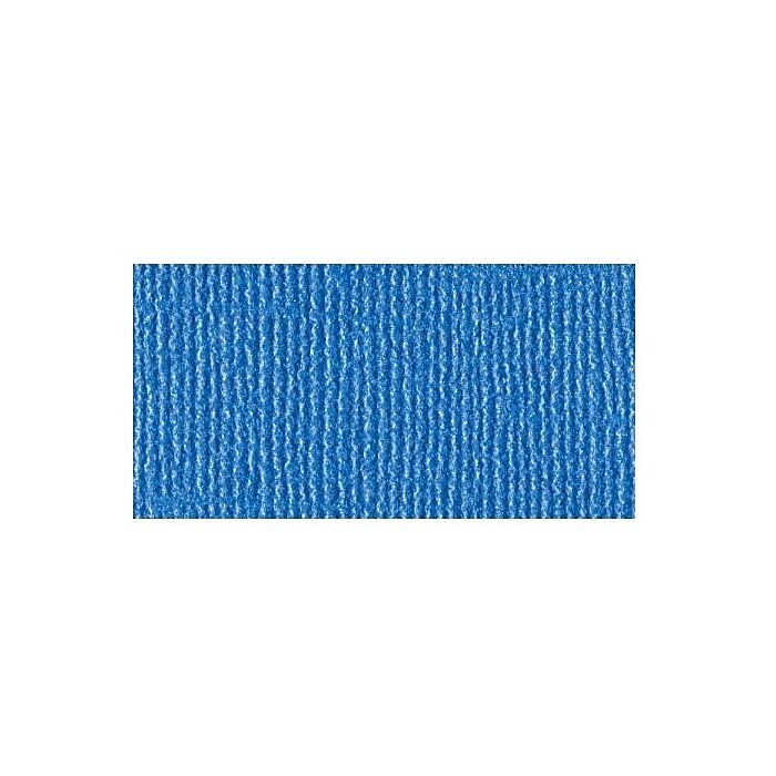 Bazzill Basics 12X12 Bling Cardstock
