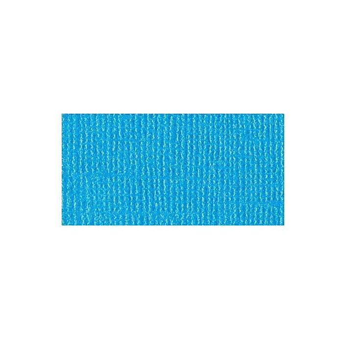 Bazzill Basics 12X12 Bling Cardstock