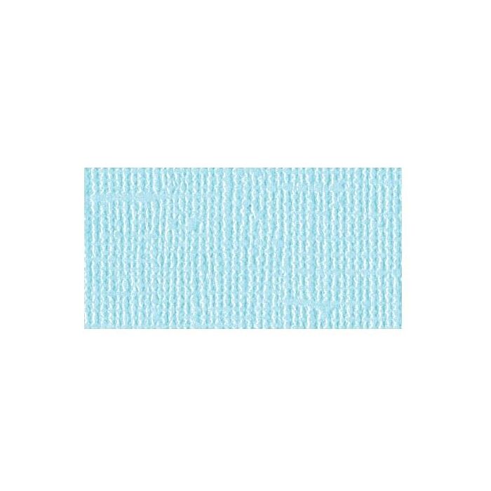 Bazzill Basics 12X12 Bling Cardstock
