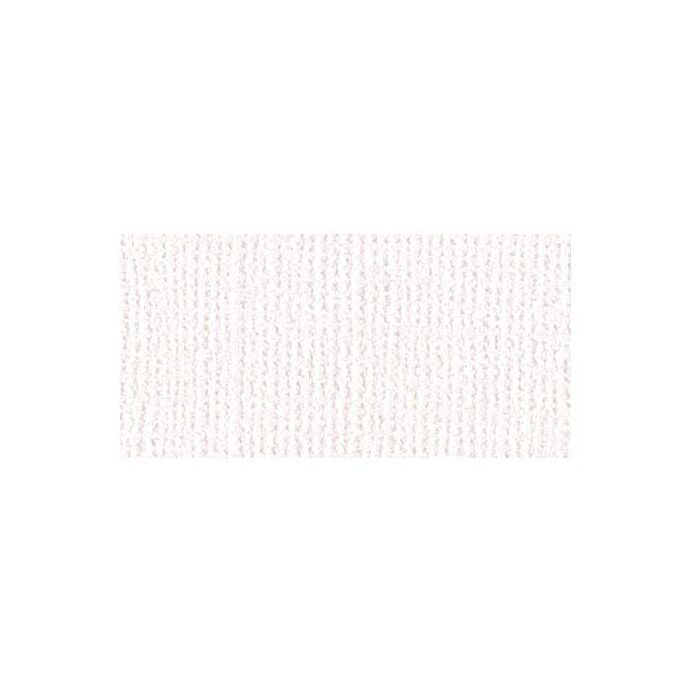 Bazzill Basics 12X12 Bling Cardstock