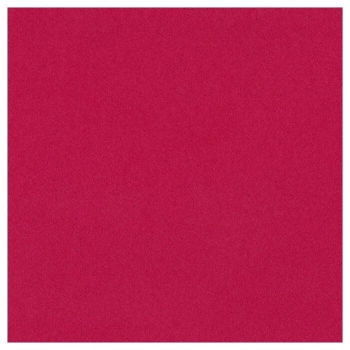 Bazzill 12X12 Smoothies Cardstock
