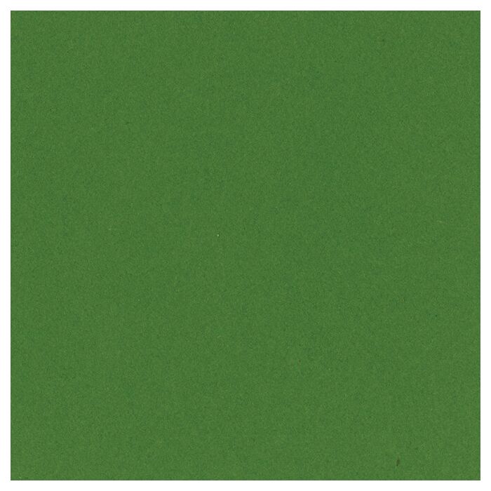 Bazzill Basics 12X12 Smoothies Cardstock