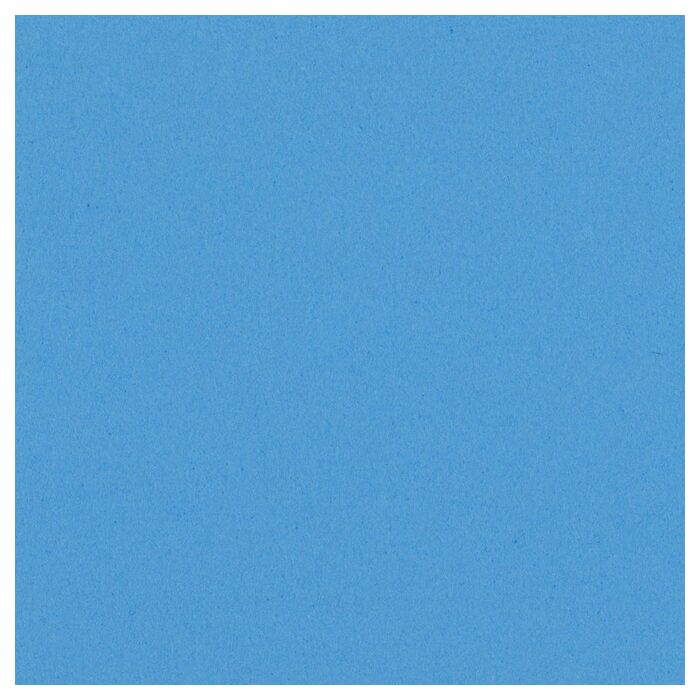 Bazzill Basics 12X12 Smoothies Cardstock