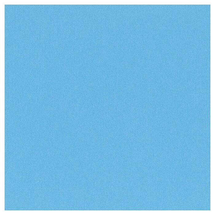 Bazzill Basics 12X12 Smoothies Cardstock