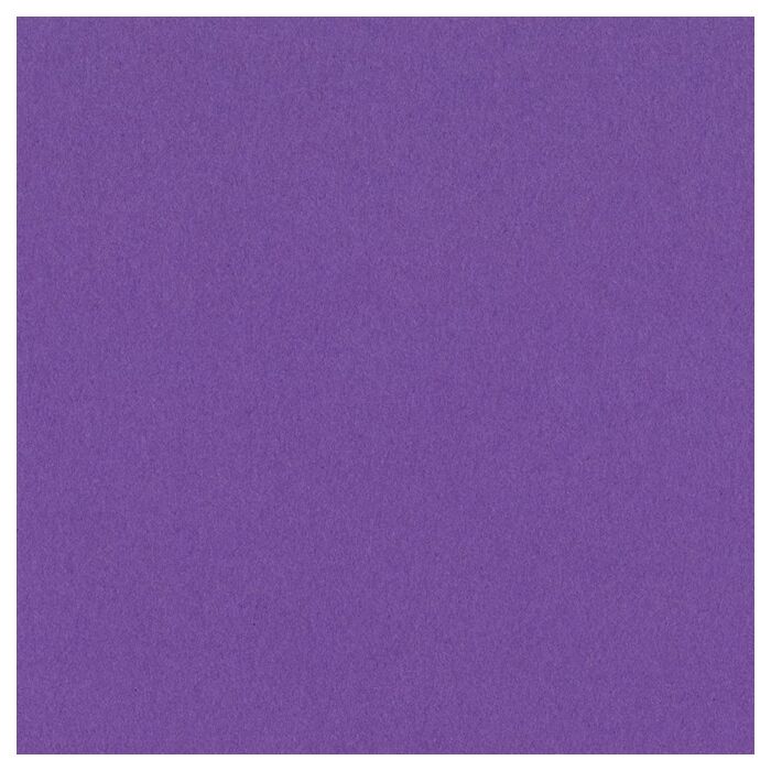 Bazzill 12X12 Smoothies Cardstock