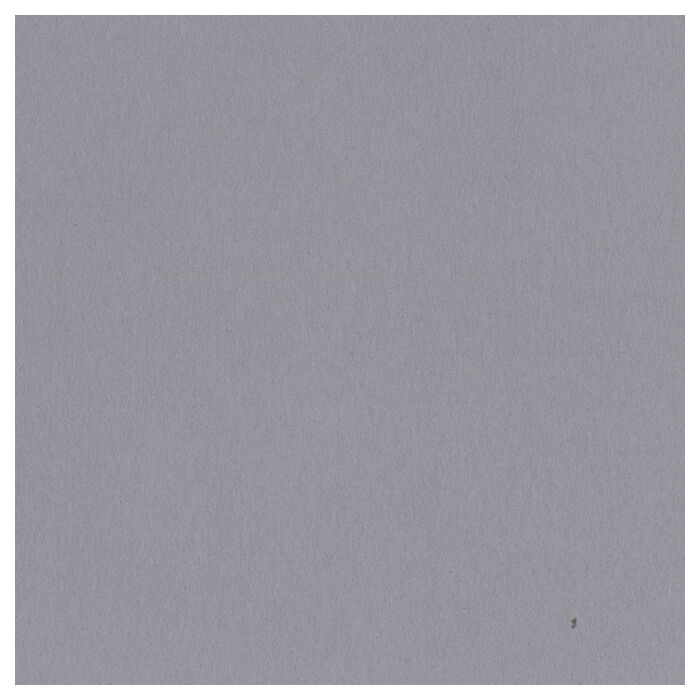 Bazzill Basics 12X12 Smoothies Cardstock