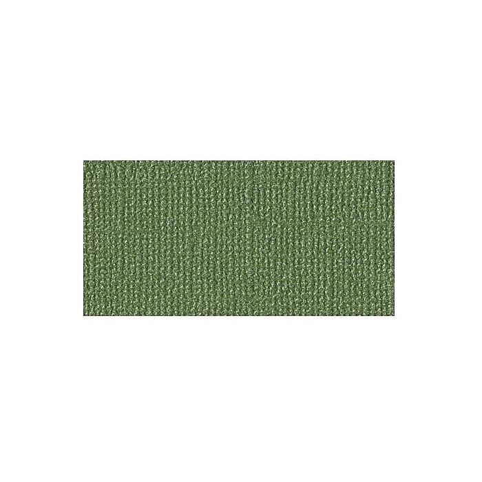 Bazzill Basics 12X12 Bling Cardstock