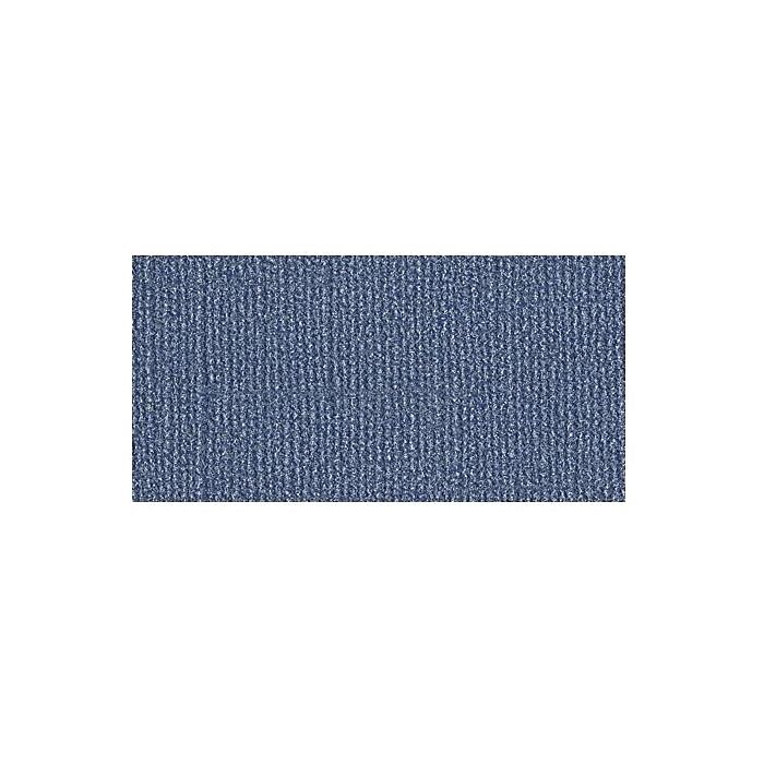 Bazzill Basics 12X12 Bling Cardstock