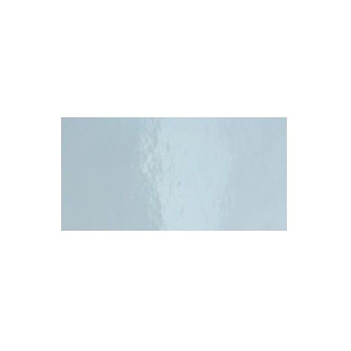 Bazzill Basics 8.5X11 Foil Cardstock