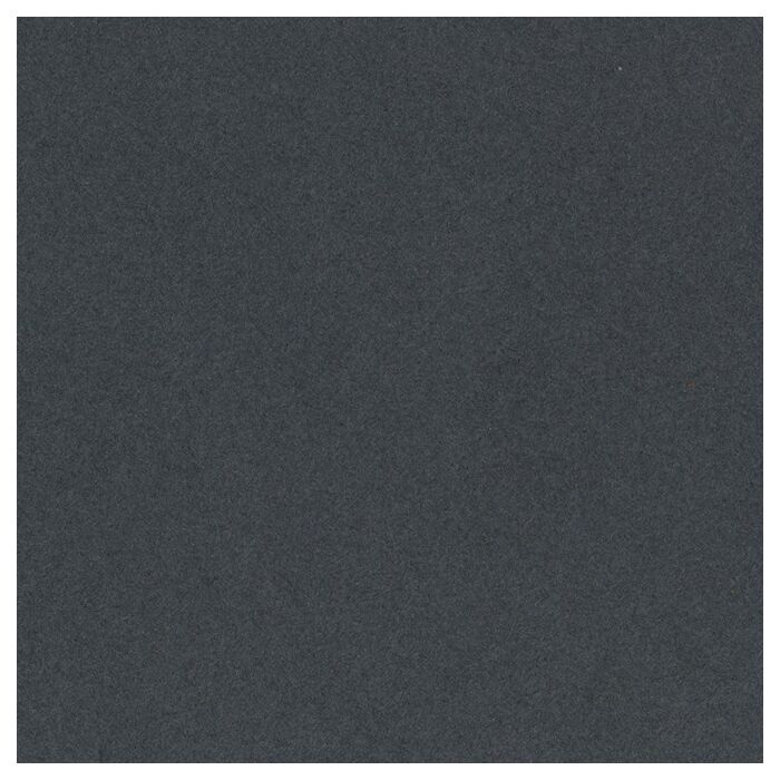 Bazzill Basics 12X12 Smoothies Cardstock