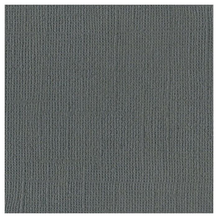 Bazzill 12x12 Mono Cardstock