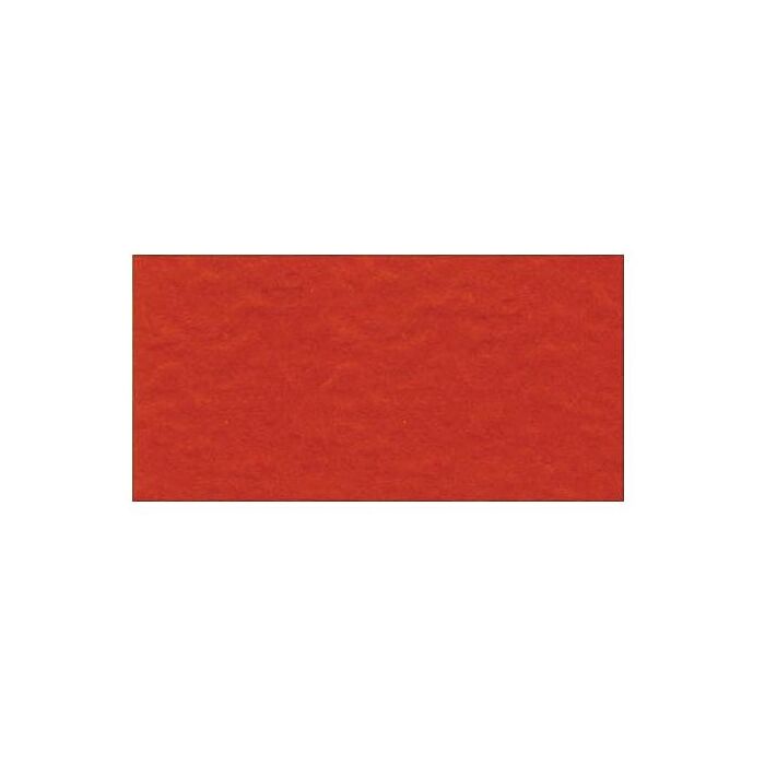 Bazzill Basics 12X12 Fourz Cardstock