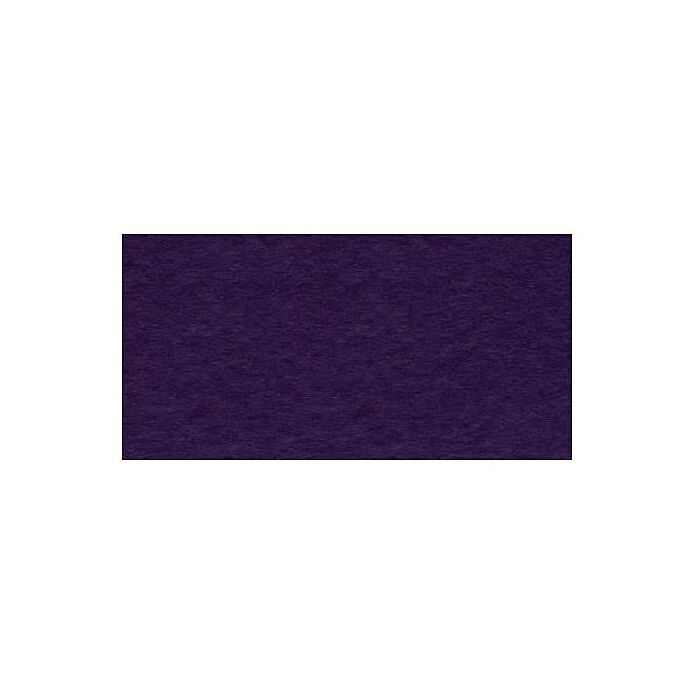 Bazzill 12X12 Fourz Cardstock