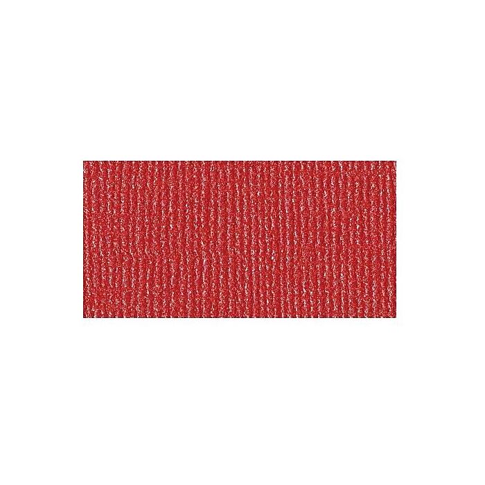 Bazzill Basics 12X12 Bling Cardstock