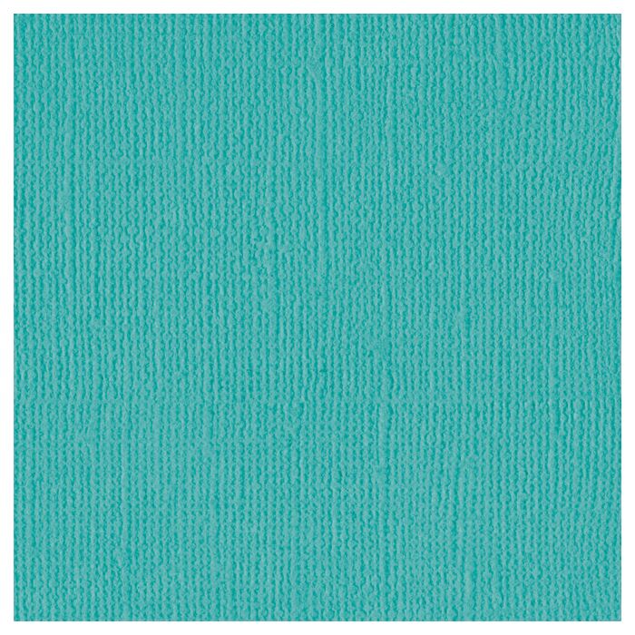 Bazzill 12x12 Mono Cardstock