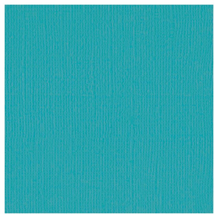 Bazzill 12x12 Mono Cardstock