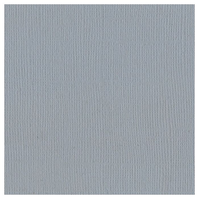 Bazzill 12x12 Mono Cardstock