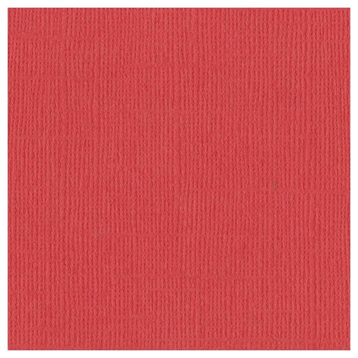 Bazzill 12x12 Mono Cardstock