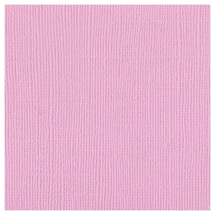 Bazzill Basics 12X12 Mono Cardstock