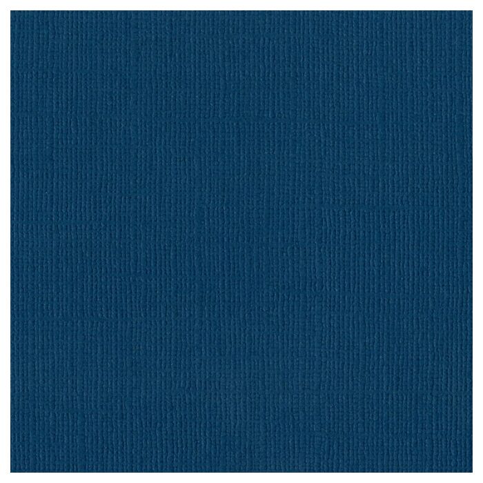 Bazzill Basics 12X12 Mono Cardstock