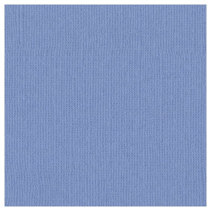 Bazzill 12x12 Mono Cardstock