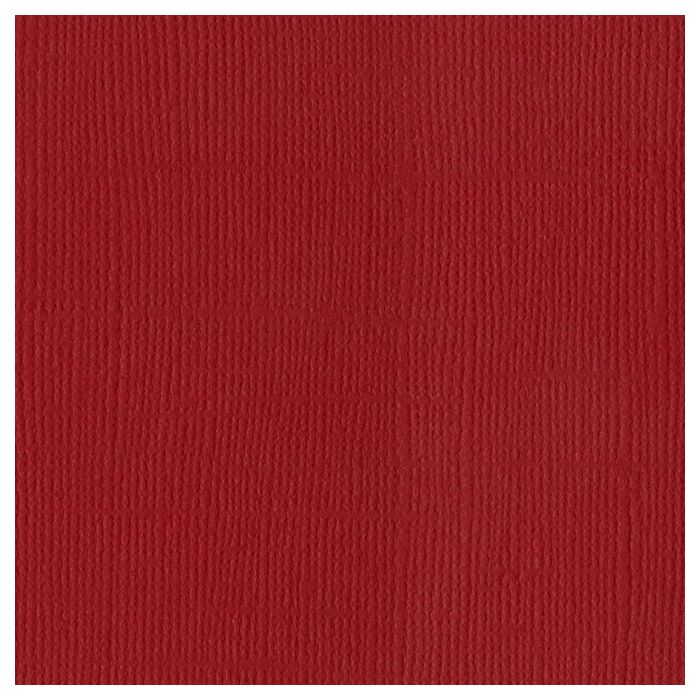 Bazzill 12x12 Mono Cardstock