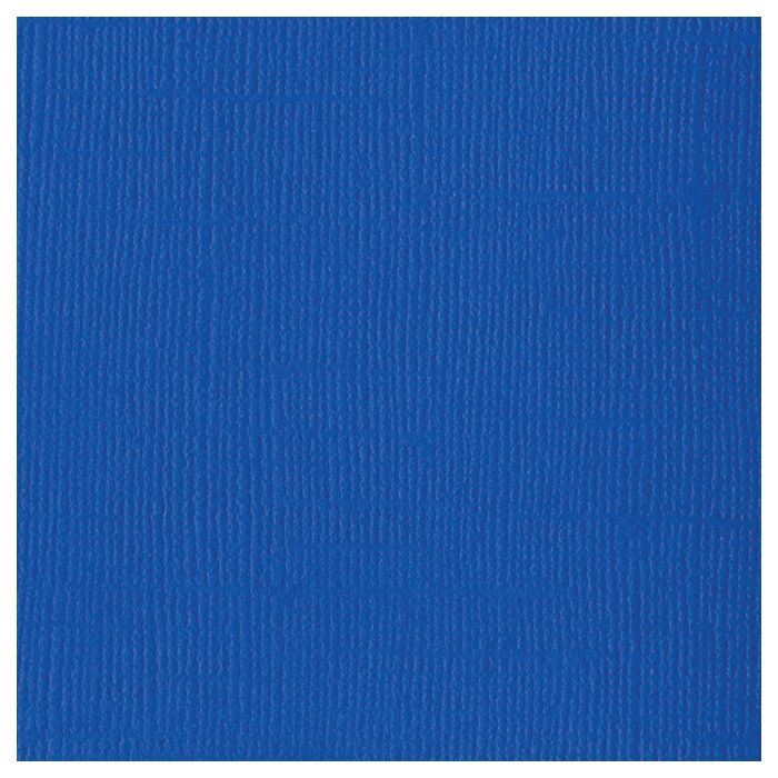 Bazzill Basics 12X12 Mono Cardstock