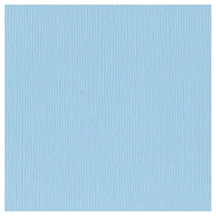 Bazzill Basics 12X12 Mono Cardstock