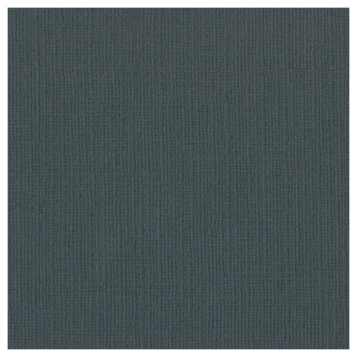 Bazzill Basics 12X12 Mono Cardstock