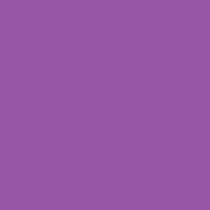Bazzill - 12X12 Smoothies Cardstock