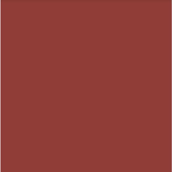Bazzill - 12X12 Smoothies Cardstock