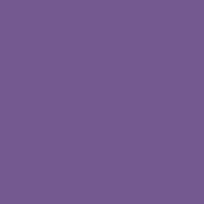 Bazzill - 12X12 Smoothies Cardstock