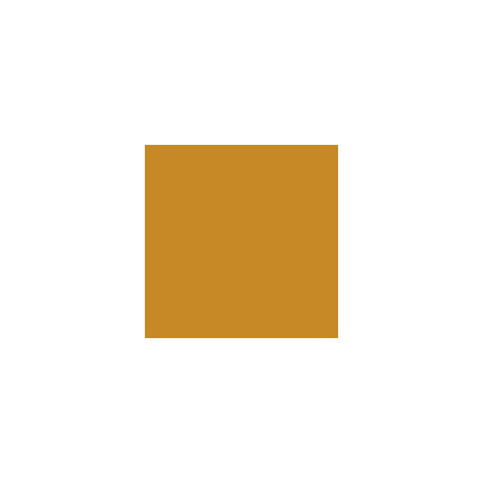Kaisercraft Weave Texture Cardstock 12" x 12" Toffee
