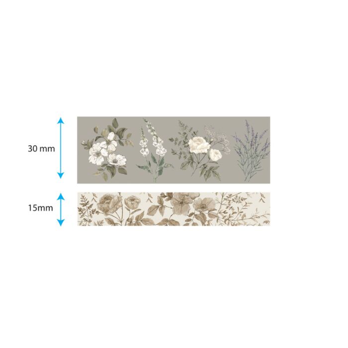 Craft Consortium Washi Tape
